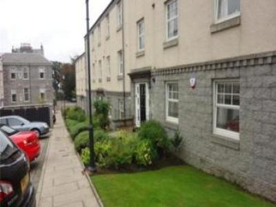 Annonce Location Appartement Aberdeen