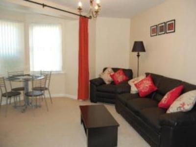 Annonce Location Appartement Aberdeen