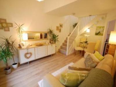 Annonce Location Appartement Aberdeen