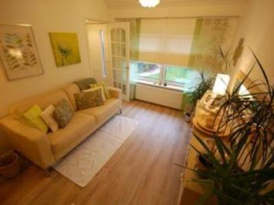 Louer Appartement Aberdeen