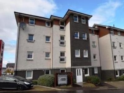 Annonce Location Appartement Aberdeen