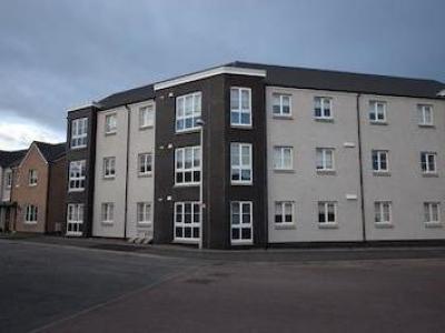 Annonce Location Appartement Aberdeen