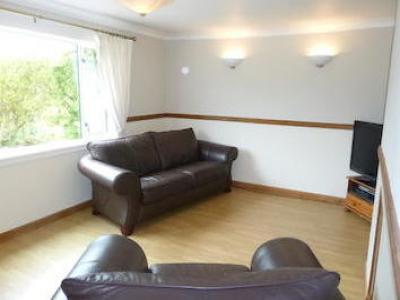 Annonce Location Appartement Edinburgh