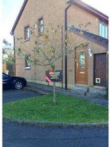 Annonce Location Appartement Wishaw