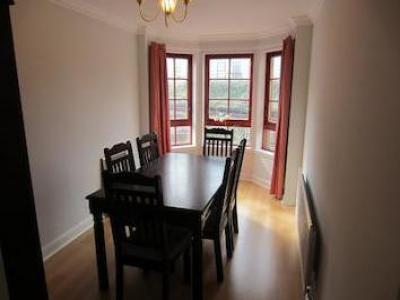 Louer Appartement Edinburgh rgion EDINBURGH