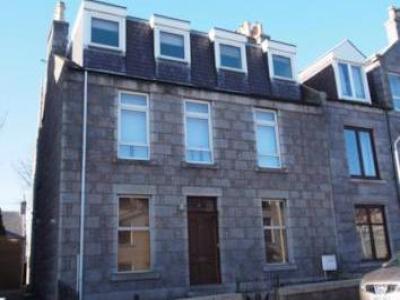 Annonce Location Appartement Aberdeen