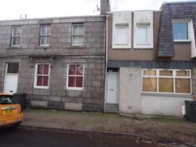 Annonce Location Appartement Aberdeen