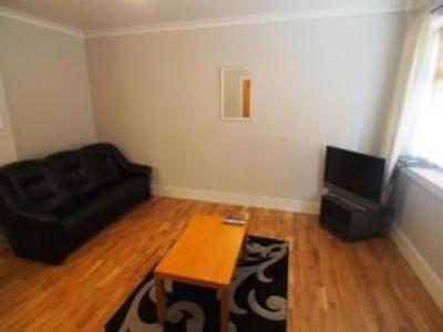 Louer Appartement Aberdeen