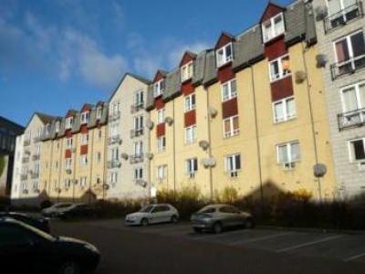 Annonce Location Appartement Aberdeen