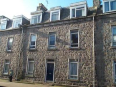 Annonce Location Appartement Aberdeen