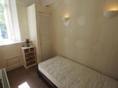 Louer Appartement Aberdeen