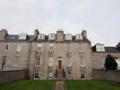 Annonce Location Appartement Aberdeen