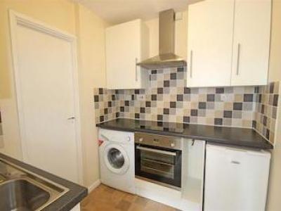 Louer Appartement Princes-risborough