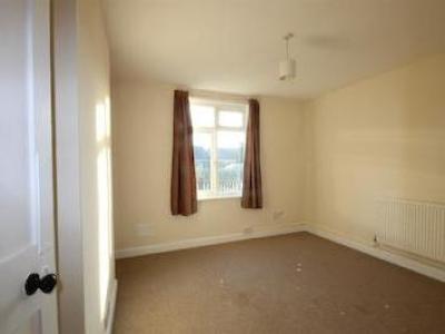 Louer Appartement Princes-risborough rgion HEMEL HEMPSTEAD