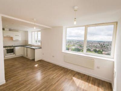 Louer Appartement Liverpool