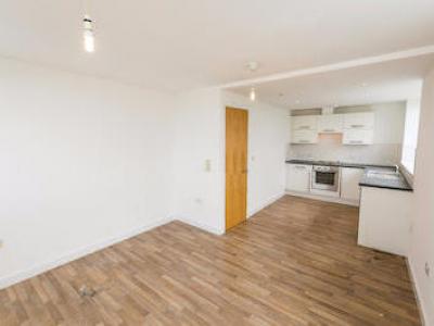 Louer Appartement Liverpool rgion LIVERPOOL