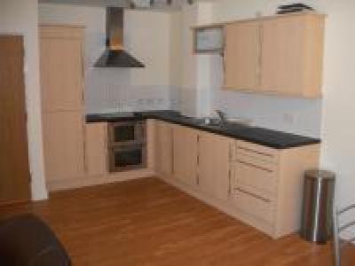 Annonce Location Appartement Birmingham