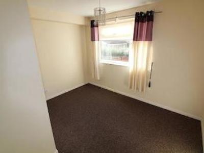 Louer Appartement Darlington