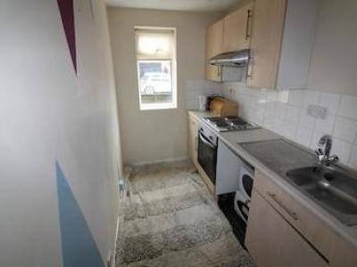 Louer Appartement Darlington rgion DARLINGTON