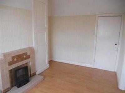 Annonce Location Appartement Liverpool