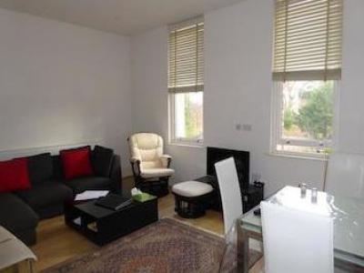 Louer Appartement Liverpool