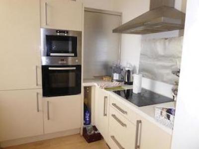 Louer Appartement Liverpool rgion LIVERPOOL