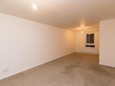 Louer Appartement Sutton-coldfield