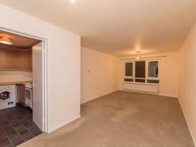 Louer Appartement Sutton-coldfield rgion BIRMINGHAM