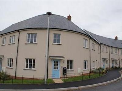 Annonce Location Appartement Cullompton
