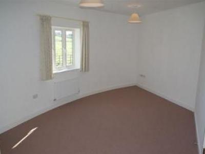 Louer Appartement Cullompton