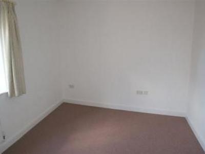 Louer Appartement Cullompton rgion EXETER