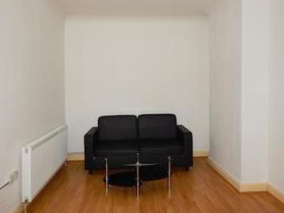 Annonce Location Appartement Edgware