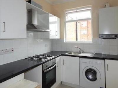 Louer Appartement Edgware