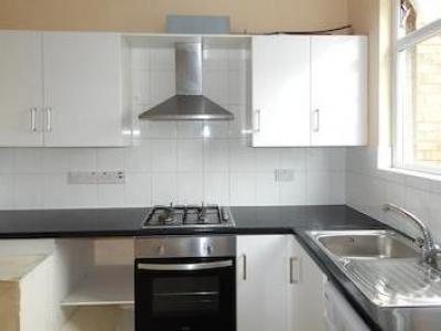 Louer Appartement Edgware rgion HARROW