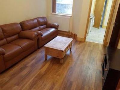 Annonce Location Appartement Manchester