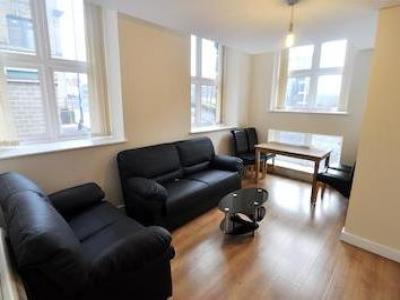 Annonce Location Appartement Bradford