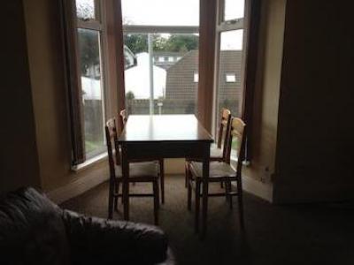 Louer Appartement Swansea