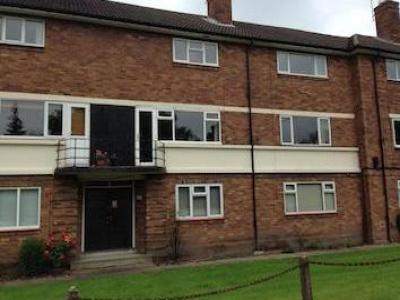 Annonce Location Appartement Sutton-coldfield