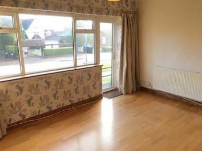 Louer Appartement Sutton-coldfield