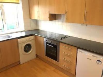 Louer Appartement Sutton-coldfield rgion BIRMINGHAM