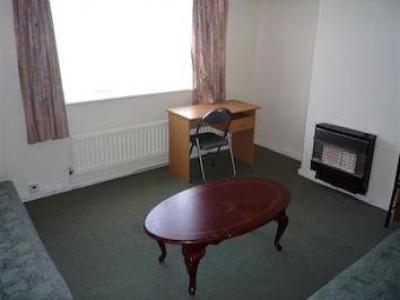 Louer Appartement Bradford