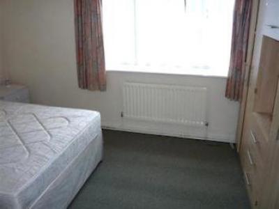 Louer Appartement Bradford rgion BRADFORD