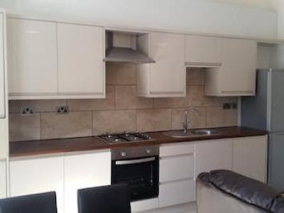 Louer Appartement Birmingham rgion BIRMINGHAM