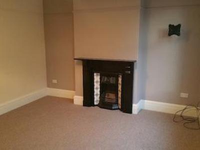 Annonce Location Appartement Workington