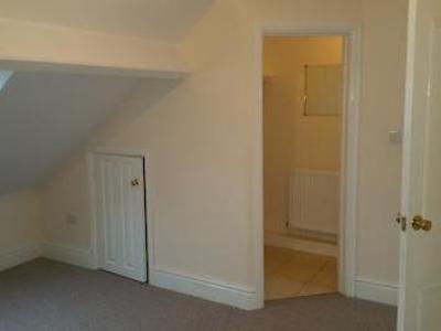 Louer Appartement Workington rgion CARLISLE