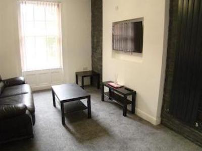 Louer pour les vacances Appartement Nottingham rgion NOTTINGHAM