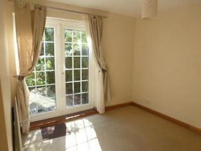 Louer Appartement Maidenhead