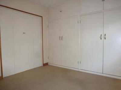 Louer Appartement Maidenhead rgion SLOUGH