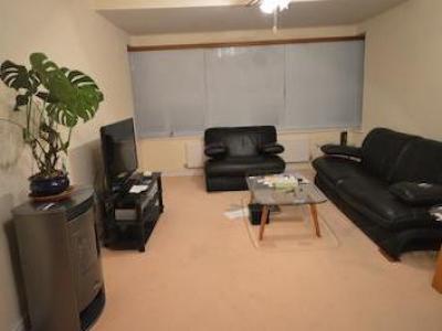 Annonce Location Appartement Rochester