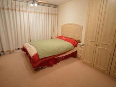 Louer Appartement Rochester